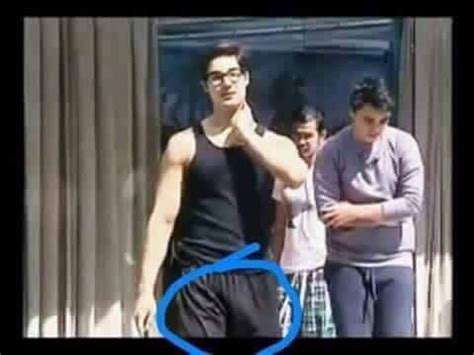 pinoy bagets scandal|@yummy.